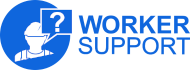 Worker Support